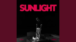 Sunlight