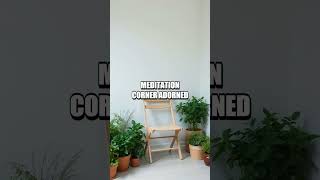 Maximizing Minimalism: Transforming Your Urban Balcony