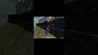 Final feliz #codmcommunity #codmobile #codmcollateral #callofdutymobile #codm #callofduty