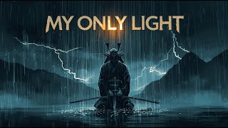 iMz - My Only Light