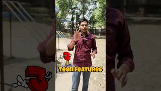 Ky..?😱 Apko B Instagram Ke In New 🤩 Features Ka Nhi Pta🤯#viralvideo #instagram #fyp #share #trending