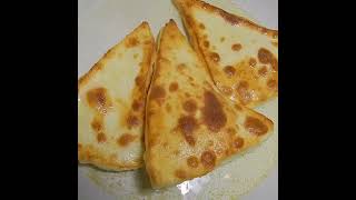 delicious snack #shorts #cooking #snack #easyandsimple