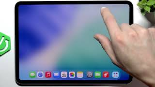 How to Clear Cache on iPad Pro M5