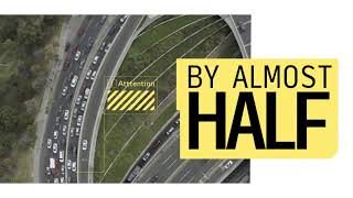 Euro NCAP #SafetyFacts 1