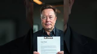 Elon Musk Unleashes Grok 3: The AI War Just Got Real!