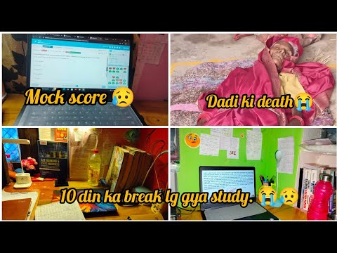 Target bank exam🎯 || testbook mock test 2 || my struggle story 😥😭#bankingexam 