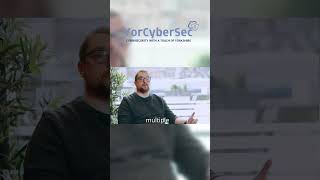 Why Businesses Trust YorCyberSec A 5-Star Customer Review #review #itsecurity #cybersecurity