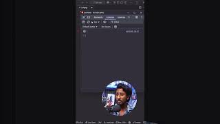 JavaScript Interview Questions | day 23 |  #javascript #html #css