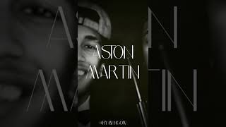"Aston Martin" | Trap Type Beat | Boombap Type Beat | Freestyle Beat | @bymengow #typebeatfree #beat