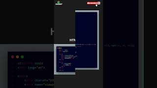 MULTICOLOR Card with HTML CSS #shorts