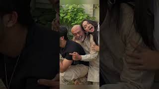 #PakDrama #DramaLovers #DesiDrama #DramaScene #DramaAddict #PakSerial #DramaVibes #DramaDaily