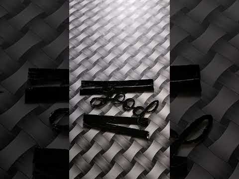 Homemade room decor#craftideas #diy #homemadegift #sara_diy_galaxy