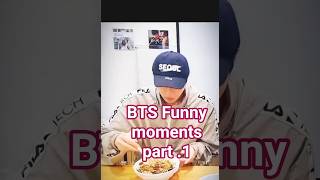 BTS Fuuny moments Which make you laugh  #bts #kpop #v  #bangtansonyeondan방탄소년단 #armylover #btsarmy