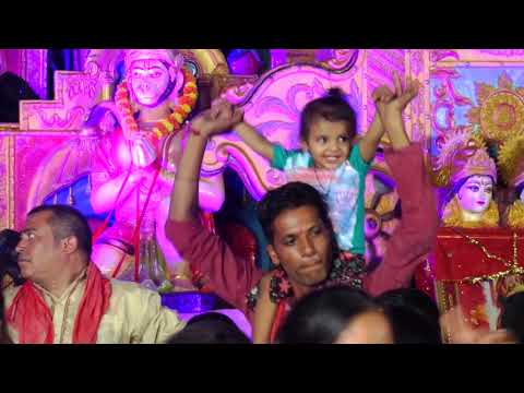 Jai Chandi Maa