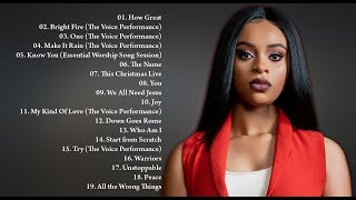 New Christian Worship Songs 2021 2021 | Best Christian Gospel Songs Playlist 2021