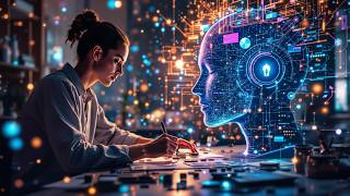 I FOUND 7 ADVANCED TECHNOLOGIES CHANGING THE WORLD RIGHT NOW