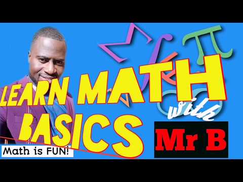 Math tutoring