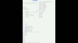 javascript operators ||learn latest 2024