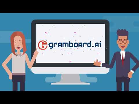 Instagress Alternatives - A Perfect Alternatives to Instagress in 2019.