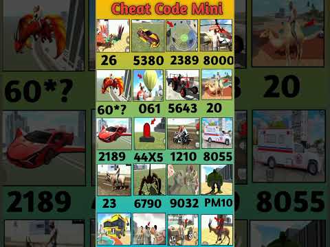 Indian bike  driving 3d game #indianbikedriving3d #shortsfeed #shorts