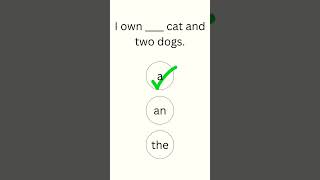 english test #quiz #englishquiz #englishtests