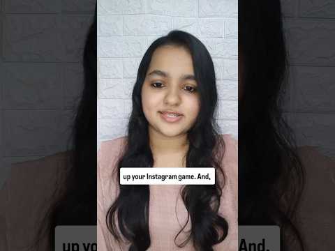 Comment down to book a One on One Instagram Audit Call today! #instagram #socialmedia #shorts #reels