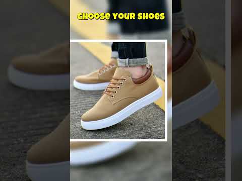 #trending #trendingshorts #shoes #fashionaccessory #heels #fashionaccessories #myhighheelsdesigns