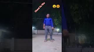 #khesari ई का karelu #khesarilalnewsong2024 # #danceyoutubeshorts
