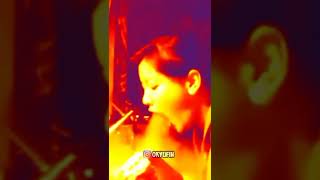 🔥🔥 #humorgamer #skyrim #humornerd  #games