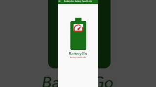 How to check phone temperature​ #batteryhealth #batterytemperature #androidbattery