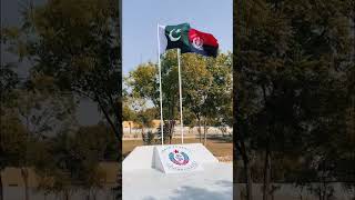 Sindh Police Proud to serve #sindhpolice #interviewpreparation #policeinterview #police #spsc