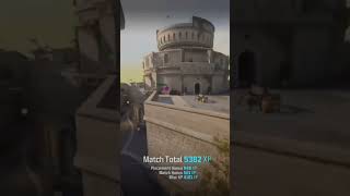 cheater exposed in warzone #callofduty #mw3 #warzone