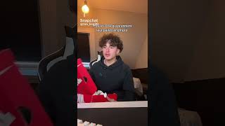 le pressing sur les 014 il est méchant 🤣 #014 #bigpressing