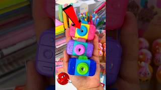 😱 3 Dhamakedar Student Gadgets That Every Student Is Using 🤯📚 #gadgets #viral #shorts #shortsfeed