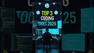 Top 3 Chrome Extensions Every Coder Must Use in 2025!