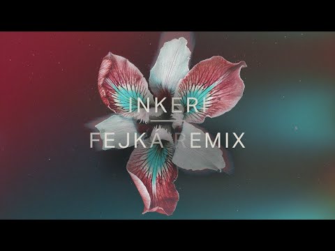 Tor - Inkeri (Fejká Remix) [Official Audio]