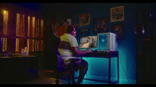Link3 Internet OVC (Arafat Story) | Fahim Muntasir | Hello Films