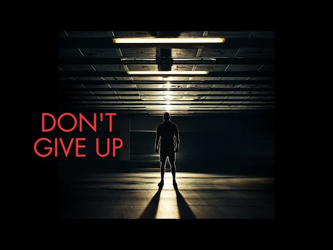 Be Strong - Best Motivational Speeches