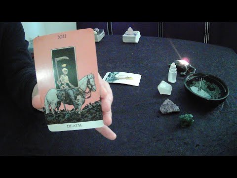 ENERGIES WEEK OF AUG 25, WAITING, WANTING, OPPURTUNITY, THRIVE VS SURVIVE, Tarot Reading, Spiritual