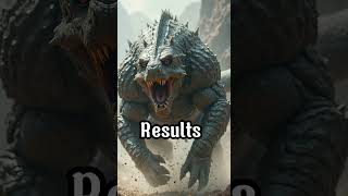 THE DIGITAL MIND DRIVING THE FUTURE 🔍⚙️| #DigitalMind #FuturePowered #MachineLearning