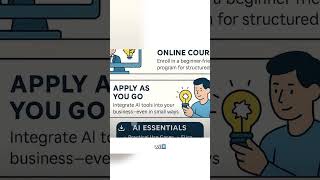 How To Reverse Engineer The Perfect Prompt