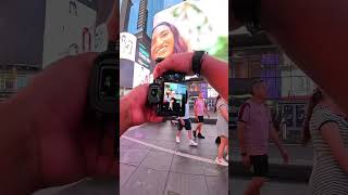 Beauty in the Ordinary: Art Found in Daily Life #EverydayArt #OrdinaryBeauty #ModelPhotography