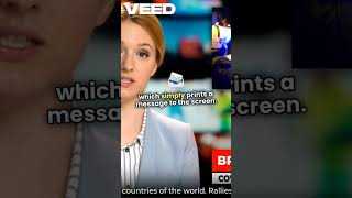 Unlock Python: Your Coding Journey Begins!