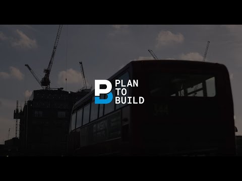 PlanToBuild Openwood Erfolgsstory mit deutschen Untertiteln
