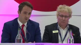 Bridging and Development Loans in UK