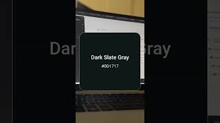 Still using black Color 🙃          #uiux #figmaforbeginners #uiuxtips  #designer