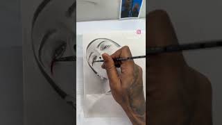 ☠️♥️#DDM #clg #artists