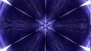 No Copyright Free Hi Tech, Vj loops, Music Background video...