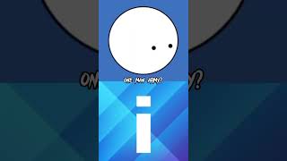 oversimplified vs infographics show #shorts #oversimplified #vs #infographics #edit #1v1