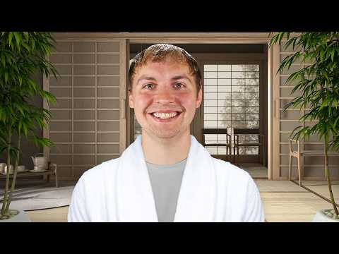 Tips for Self-Care In 6 Minutes! (For Students & Everyone Else)